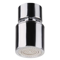 Насадка на кран FEXIBLE TAP Насадка на кран FEXIBLE TAP