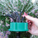 Зрошувач Water Sprinklers 360 градусів (спринклерний для поливу)