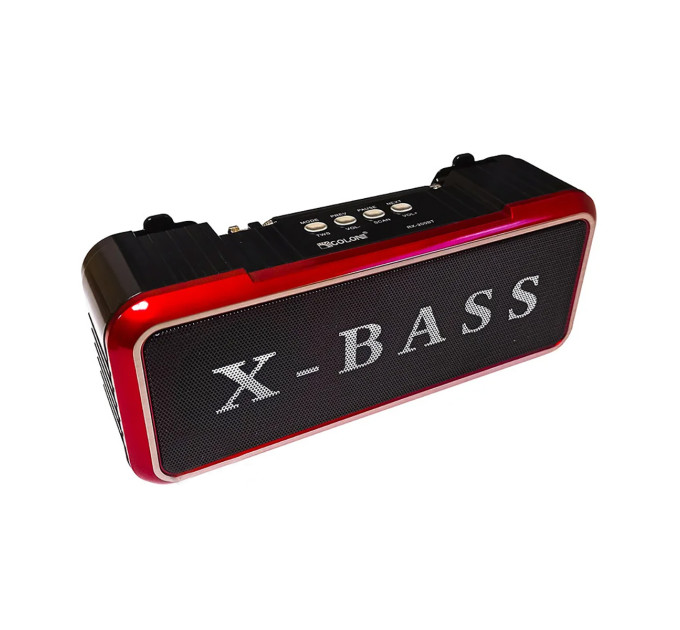 Колонка GOLON RX-200BT