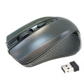 Мышка 211 WIRELESS