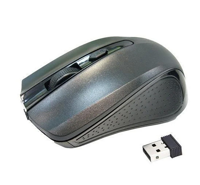 Мышка 211 WIRELESS