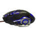Мышка GAMING X6