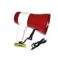 Гучномовець MEGAPHONE ER-22