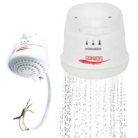 Водонагрівач WATER HEATER ST-05