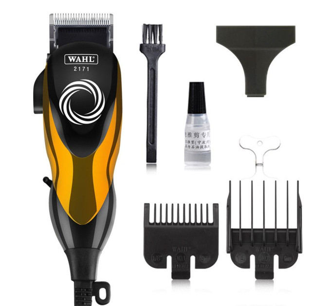 Машинка для стрижки WAHL 2171