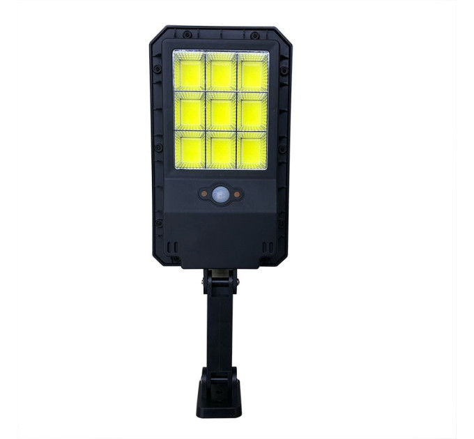 Ліхтар вуличний на стовп Street Light Solar LL-69T