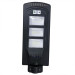 Ліхтар вуличний на стовп Street Light Solar W717