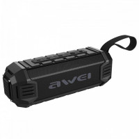 Колонка AWEI Y280
