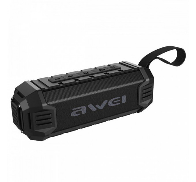 Колонка AWEI Y280