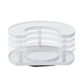 Спецівниця Spice Spinner Two-Tiered Spice Organizer  (RS)