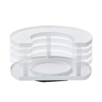 Спецівниця Spice Spinner Two-Tiered Spice Organizer  (RS)
