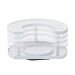 Спецівниця Spice Spinner Two-Tiered Spice Organizer  (RS)