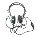 Наушники MT-808