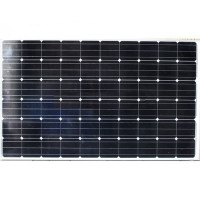 Сонячна панель 36V 360W (195×99×4 см) Сонячна панель 36V 360W (195×99×4 см)