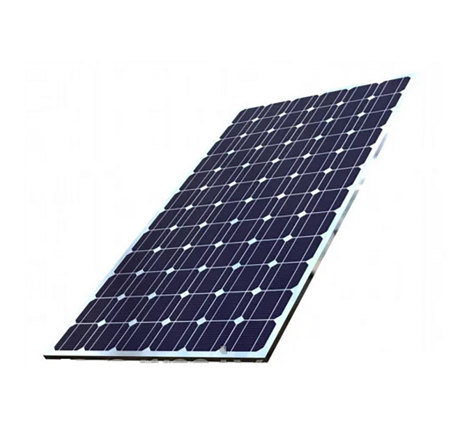 Сонячна панель 36V 280W (164×99×4 см)