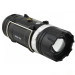 Ліхтарик для кемпінгу HB-9699