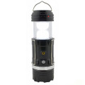 Ліхтарик для кемпінгу HB-9699