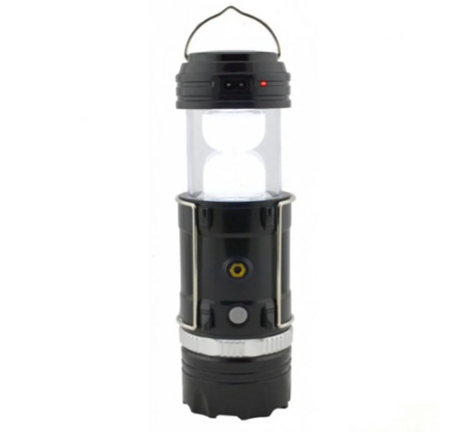 Ліхтарик для кемпінгу HB-9699