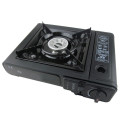 Таганок портативний туристичний BK-167/bdz155-A/MS-2500LPG