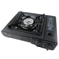 Таганок портативний туристичний BK-167/bdz155-A/MS-2500LPG