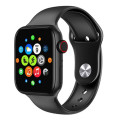 Смарт годинник Smart Watch T800 (Чорний)