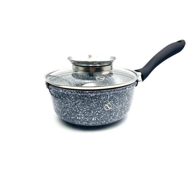 Ківш UNIQUE UN-5601 16см