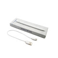 Стілус для iPad JD10 ( снято проивоство ) (RS)