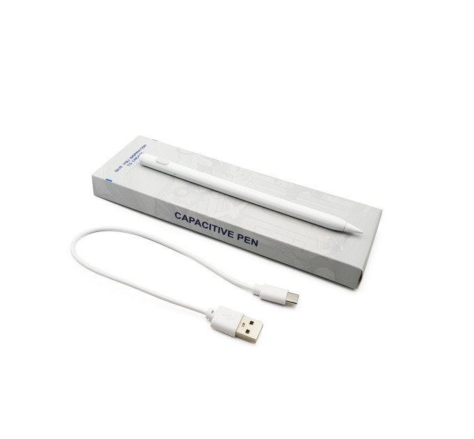 Стілус для iPad JD10 ( снято проивоство ) (RS)