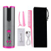 Автобігуді Hair Сurler (RS)