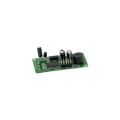 Запчастина плата для ваг на 40 MATARIX MX-821(TCS-K PCB)