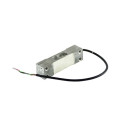 Запчастина датчика ваги до 40 MATARIX MX-802