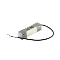 Запчастина датчика ваги до 40 MATARIX MX-802