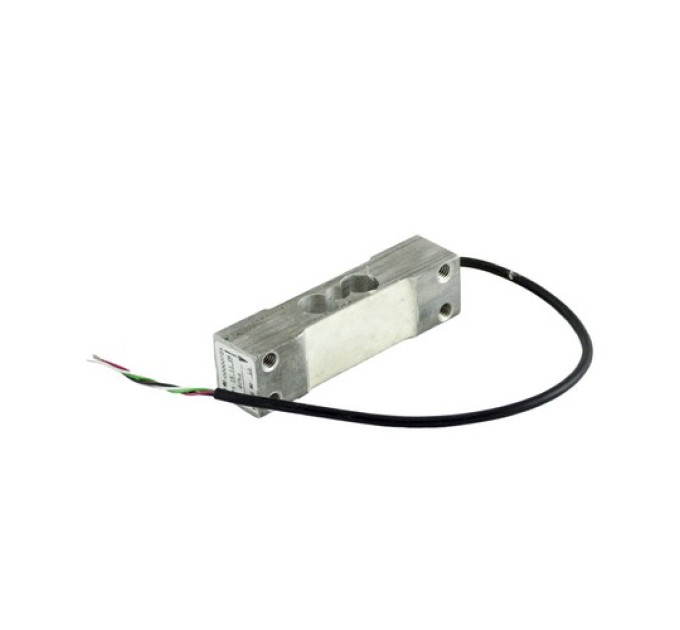 Запчастина датчика ваги до 40 MATARIX MX-802
