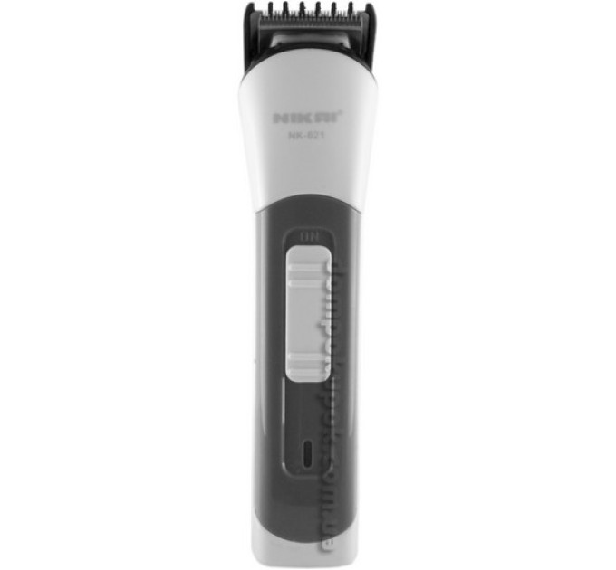 Машинка для стрижки NIKAI NK-621