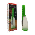 Овощечистка Easy Peeler