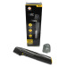 Тример Body Groomer S-035A (CP)