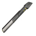 Тример Body Groomer S-035A (CP)