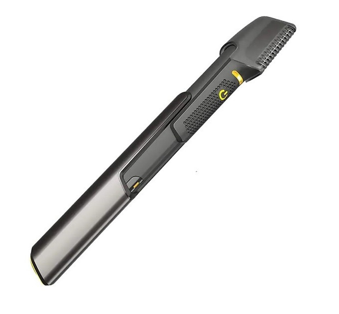 Тример Body Groomer S-035A (CP)