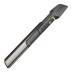 Тример Body Groomer S-035A (CP)