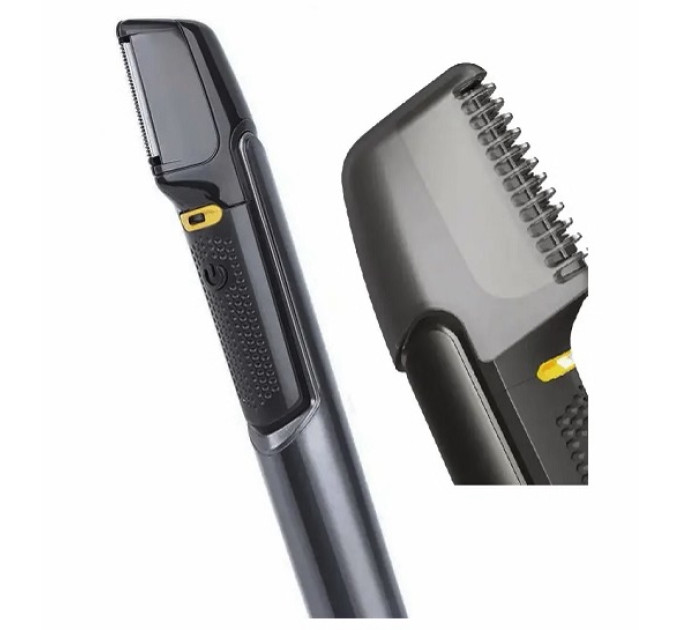 Тример Body Groomer S-035A (CP)