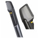 Тример Body Groomer S-035A (CP)