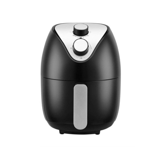 Фритюрниця Air Fryer JT-805
