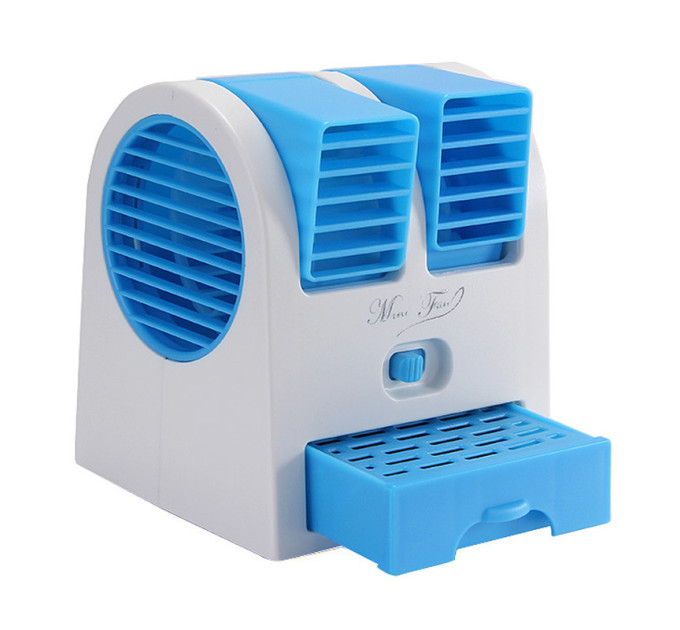 Вентилятор MINI FAN HB-168 USB
