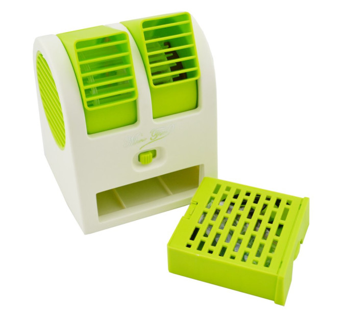 Вентилятор MINI FAN HB-168 USB