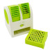 Вентилятор MINI FAN HB-168 USB
