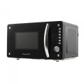Мікрохвильова піч VILGRAND VMW-7201D