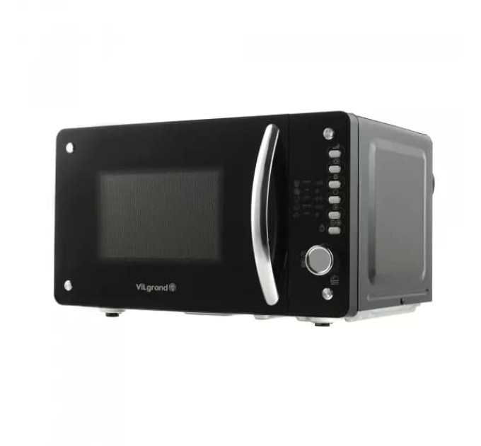 Мікрохвильова піч VILGRAND VMW-7201D