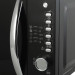 Мікрохвильова піч VILGRAND VMW-7201D