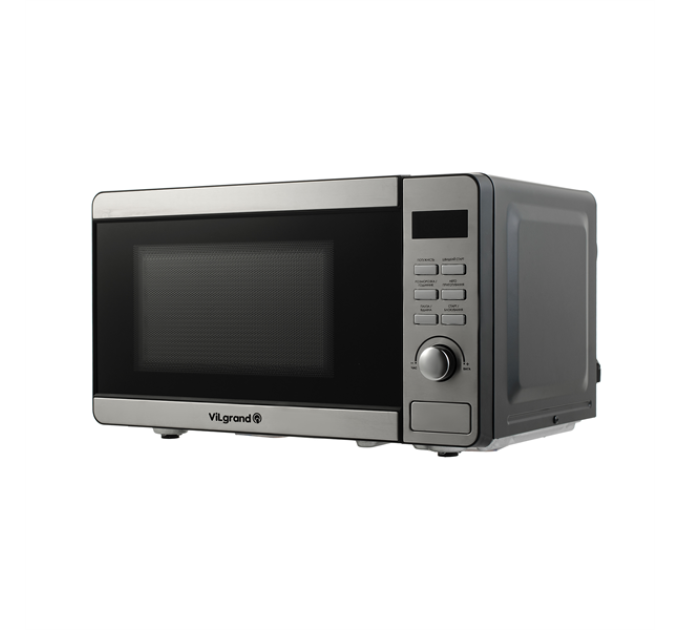 Мікрохвильова піч VILGRAND VMW-7206D