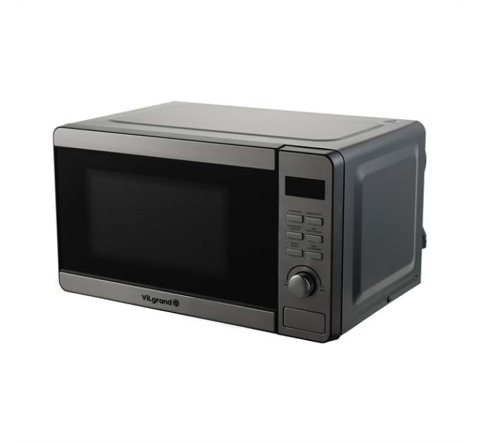 Мікрохвильова піч VILGRAND VMW-7206D